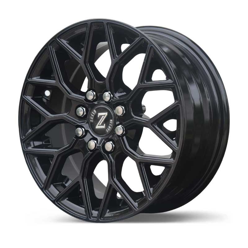 14x5.5 S-400 4x100x108 CBM