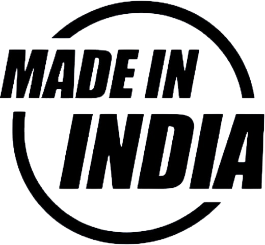 Made in India